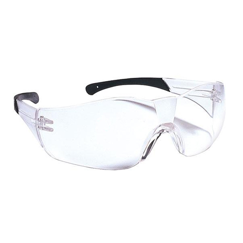 Honeywell VL1-A 100021防護眼鏡