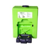 西斯貝爾WG6001便攜式洗眼器(型號升級WG6000A) 西斯貝爾WG6001便攜式洗眼器(型號升級WG6000A)