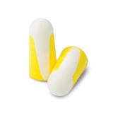 Honeywell霍尼韋爾1000106耳塞Bilsom303降噪耳塞