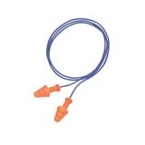 Honeywell霍尼韋爾SmartFit SMF-30耳塞