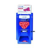 Honeywell霍尼韋爾LS500 MAX-1-D耳塞填充盒 Honeywell霍尼韋爾LS500 MAX-1-D耳塞填充盒