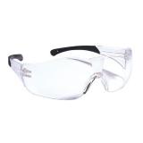 Honeywell VL1-A 100021防護眼鏡 Honeywell VL1-A 100021防護眼鏡