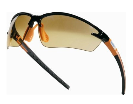 代爾塔101110防護眼鏡