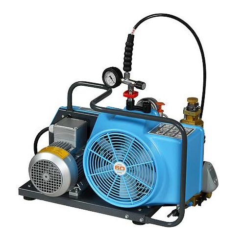 霍尼韋爾BC163099B電動(dòng)充氣泵