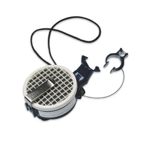 霍尼韋爾7902 緊急逃生口鼻式呼吸器