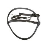 3M381頭帶組合3000系列半面罩配件 3M381頭帶組合3000系列半面罩配件