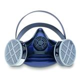 霍尼韋爾(巴固)322500Premier Plus系列硅膠半面罩 霍尼韋爾(巴固)322500Premier Plus系列硅膠半面罩