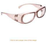 MSA梅思安10108314酷特防護眼鏡 MSA梅思安10108314酷特防護眼鏡