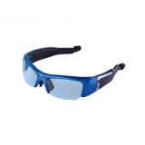 代爾塔101122 防護眼鏡