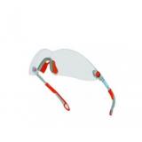 代爾塔101116 安全眼鏡