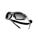 代爾塔101123 防護眼鏡 代爾塔101123 防護眼鏡