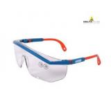 代爾塔101117防護眼鏡 代爾塔101117防護眼鏡
