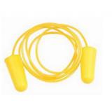 代爾塔103106 PU發(fā)泡帶線耳塞 代爾塔103106 PU發(fā)泡帶線耳塞