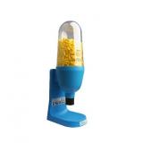 代爾塔103108 耳塞分配器+500副CONIC耳塞 代爾塔103108 耳塞分配器+500副CONIC耳塞