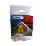 代爾塔103111 PU發(fā)泡耳塞 代爾塔103111 PU發(fā)泡耳塞