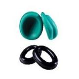 MSA梅思安SOR60088配XLS耳罩用維護包 MSA梅思安SOR60088配XLS耳罩用維護包