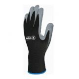 代爾塔201715丁腈涂層精細操作手套 代爾塔201715丁腈涂層精細操作手套