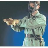 MSA梅思安9920062恒流式長管空氣呼吸器