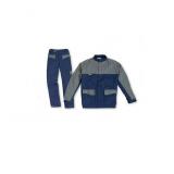 代爾塔405369防靜電工作服