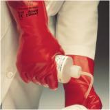 安思爾(Ansell) 15-554 PVA防化手套