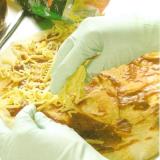 安思爾(Ansell) 33-500 FreshTouch橡膠一次性手套 安思爾(Ansell) 33-500 FreshTouch橡膠一次性手套