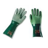 安思爾(Ansell) 8-354 Scorpio 氯丁橡膠手套 安思爾(Ansell) 8-354 Scorpio 氯丁橡膠手套