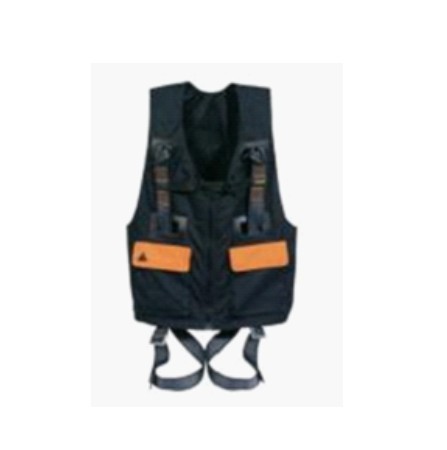 代爾塔501554安全帶