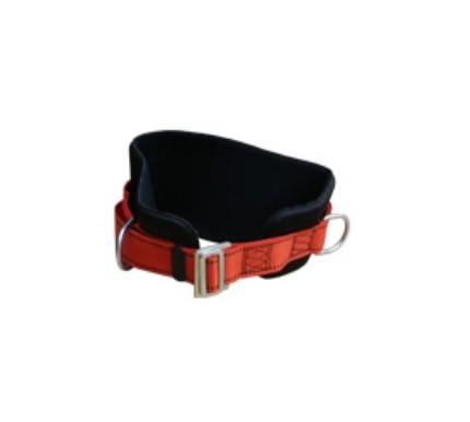 代爾塔502076 安全腰帶