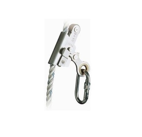 代爾塔503060防墜制動(dòng)器