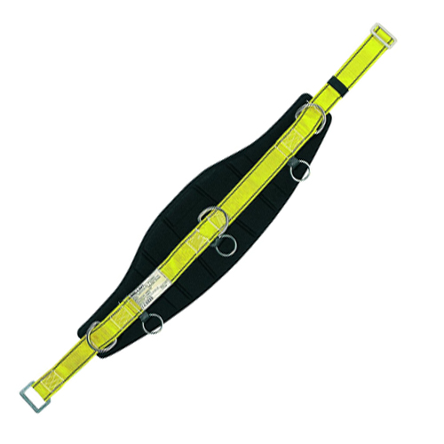 霍尼韋爾(巴固)1002862 定位腰帶