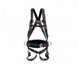 代爾塔501056兩節點安全帶 代爾塔501056兩節點安全帶