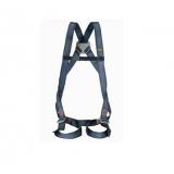 代爾塔501001經濟型安全帶 代爾塔501001經濟型安全帶