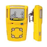 BW GasAlert MicroClip復合氣體檢測儀 BW GasAlert MicroClip復合氣體檢測儀