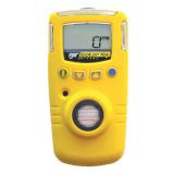BW GasAlertExtreme單一氣體檢測儀 BW GasAlertExtreme單一氣體檢測儀
