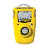 BW GasAlertClipExtreme3免維護型單一氣體檢測儀 BW GasAlertClipExtreme3免維護型單一氣體檢測儀