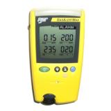 BW GasAlertMax復合式內置采樣泵氣體探測儀 BW GasAlertMax復合式內置采樣泵氣體探測儀