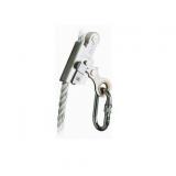 代爾塔AN061防墜導向止動套件 代爾塔AN061防墜導向止動套件