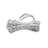 代爾塔定位錨繩 代爾塔定位錨繩