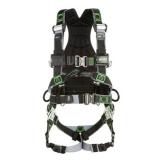 霍尼韋爾1014807 Miller Revolution R7 OFFSHORE安全帶 霍尼韋爾1014807 Miller Revolution R7 OFFSHORE安全帶