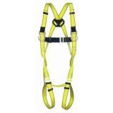 霍尼韋爾(巴固)1002851 三掛點(diǎn)標(biāo)準(zhǔn)型全身安全帶 霍尼韋爾(巴固)1002851 三掛點(diǎn)標(biāo)準(zhǔn)型全身安全帶