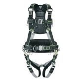 霍尼韋爾(巴固)1015603 Revolution R8風電專用安全帶 霍尼韋爾(巴固)1015603 Revolution R8風電專用安全帶