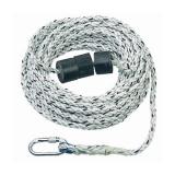 霍尼韋爾1002891安全繩