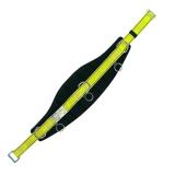 霍尼韋爾(巴固)1002862 定位腰帶