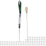 霍尼韋爾DL-50 緩沖系繩