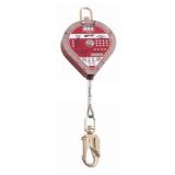 霍尼韋爾MightyLite Block速差器(墜落制動器) 織帶