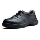 霍尼韋爾Comfort KWD800低幫防靜電防砸防刺穿安全鞋 霍尼韋爾Comfort KWD800低幫防靜電防砸防刺穿安全鞋