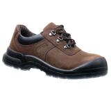 霍尼韋爾Otter OWT900KW低幫防水防靜電防砸防刺穿安全鞋 霍尼韋爾Otter OWT900KW低幫防水防靜電防砸防刺穿安全鞋