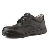 霍尼韋爾K2 TE600防高溫防砸防刺穿安全鞋 霍尼韋爾K2 TE600防高溫防砸防刺穿安全鞋