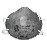 3M8247R95有機蒸氣異味及顆粒物防護口罩 3M8247R95有機蒸氣異味及顆粒物防護口罩