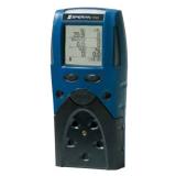 巴固PHD6 密閉空間多氣體檢測儀 54-53-A14008000AV 巴固PHD6 密閉空間多氣體檢測儀 54-53-A14008000AV